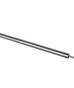 Lee Replacement Decapping Pin