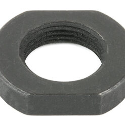 ADV TECH AR15 ST MZL BRK JAM NUT