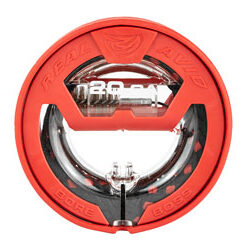 REAL AVID BORE BOSS 20GA