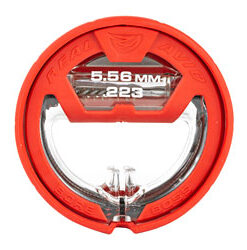 REAL AVID BORE BOSS 223CAL/5.56MM