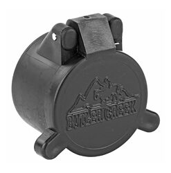BTLR CRK FLIP SCOPE COVER 01 OBJ