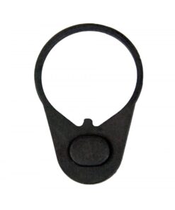 Tac fire AR-15 Standard Mil-Spec End Plate