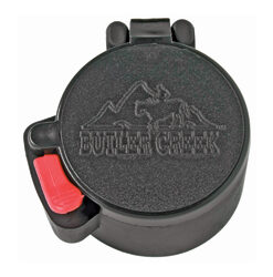 BTLR CRK FLIP SCOPE COVER 03 EYE