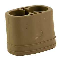B5 GRIP PLUG CB