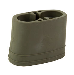 B5 GRIP PLUG ODG