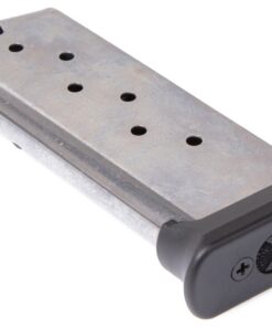 SIG SAUER MAG P238 LEGION 380ACP 7RD