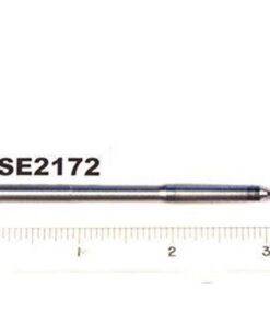 Lee .223 Easy Expander/Decapper 3-Die Set