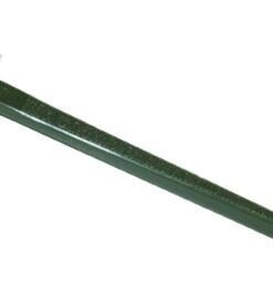 CVA Muzzleloader Double-Ended Parts Cleaning Brush