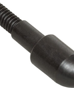 ALLEN FIELD POINT TITAN - 11/32" XBOW 125GR 12PK