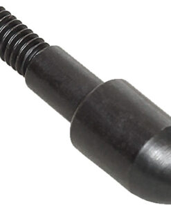 ALLEN FIELD POINT TITAN - 5/16" 125GR 12PK