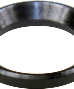 GUNTEC AR15 MUZZLE DEVICE - CRUSH WASHER