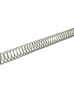 Tacfire AR-15 6-Position Carbine Buffer Spring