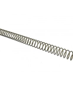 Tacfire AR-10 Buffer Tube Spring USA Made - A2 Style