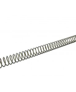 Tacfire AR-10 Buffer Tube Spring USA Made