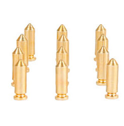 LBE AR15 SELECTOR DETENT 20PK