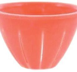 MEC Wad Guide Fingers