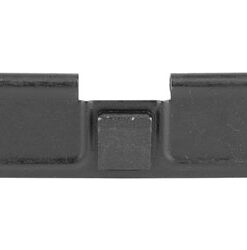 CMMG EJECTION PORT COVER KIT