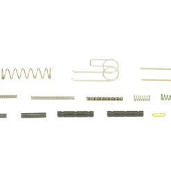 CALDWELL AR FIELD REPAIR KIT