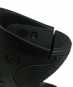 Pearce Grip Frame Insert for S&W M&P Shield 9mm/.40