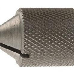Lee Chamfer Tool