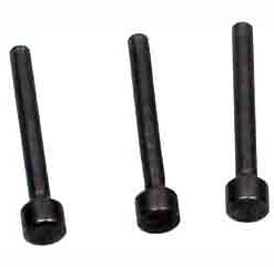 RCBS RELOADER SPECIAL - DECAPPING PINS 5-PACK