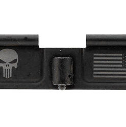 SPIKE'S EJECTION PORT COVER PUNISHER