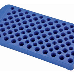 FRANKFORD UNIVERSAL RELOADING TRAY