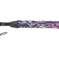BULLDOG MUDDY GIRL CAM DLX RFL SLING
