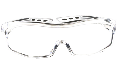PELTOR SPORT OVER-THE-GLASS EYEWEAR 1 PELTOR SPORT OVER-THE-GLASS EYEWEAR