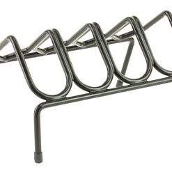 SNAPSAFE 4 GUN PISTOL RACK