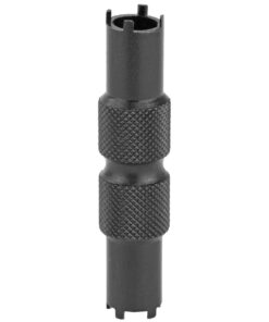 REAL AVID AR15 FRONT SIGHT ADJUSTER ( 6 PER CASE )