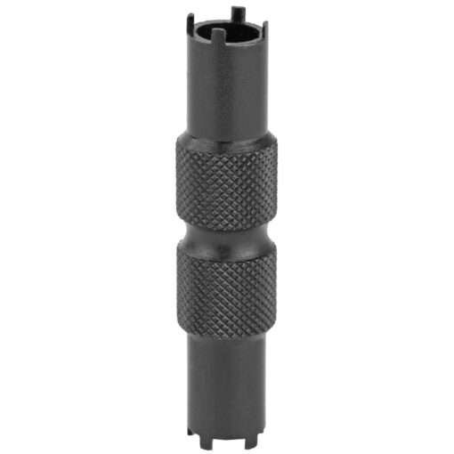 REAL AVID AR15 FRONT SIGHT ADJUSTER ( 6 PER CASE )