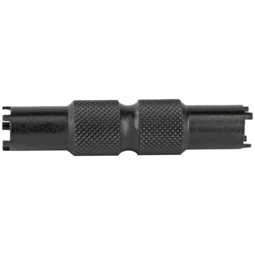 REAL AVID AR15 FRONT SIGHT ADJUSTER ( 6 PER CASE ) - Image 2