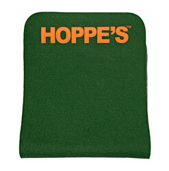 HOPPES CLEANING MAT