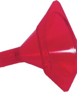 Lee Powder Funnel