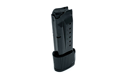 PROMAG S&W SHIELD 9MM 10RD BL STEEL 1 PROMAG S&W SHIELD 9MM 10RD BL STEEL