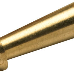 CVA CLEANING JAG 45 CALIBER