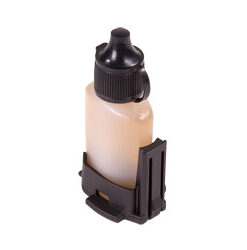MAGPUL MIAD/MOE LUBE BOTTLE CORE BLK