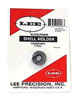 LEE A-P SHELLHOLDER #13