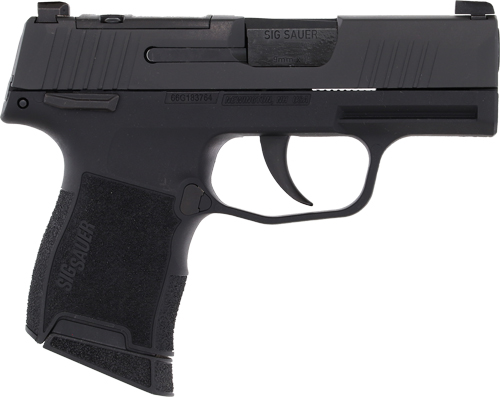 SIG P365 MIC COMP 9MM 3.1" OR - XRAY-3 (2)10RD MAN SFT MA COMP 1 SIG P365 MIC COMP 9MM 3.1" OR - XRAY-3 (2)10RD MAN SFT MA COMP