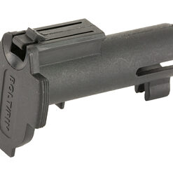 MAGPUL STOR CORE BOLT & FR PIN BLK