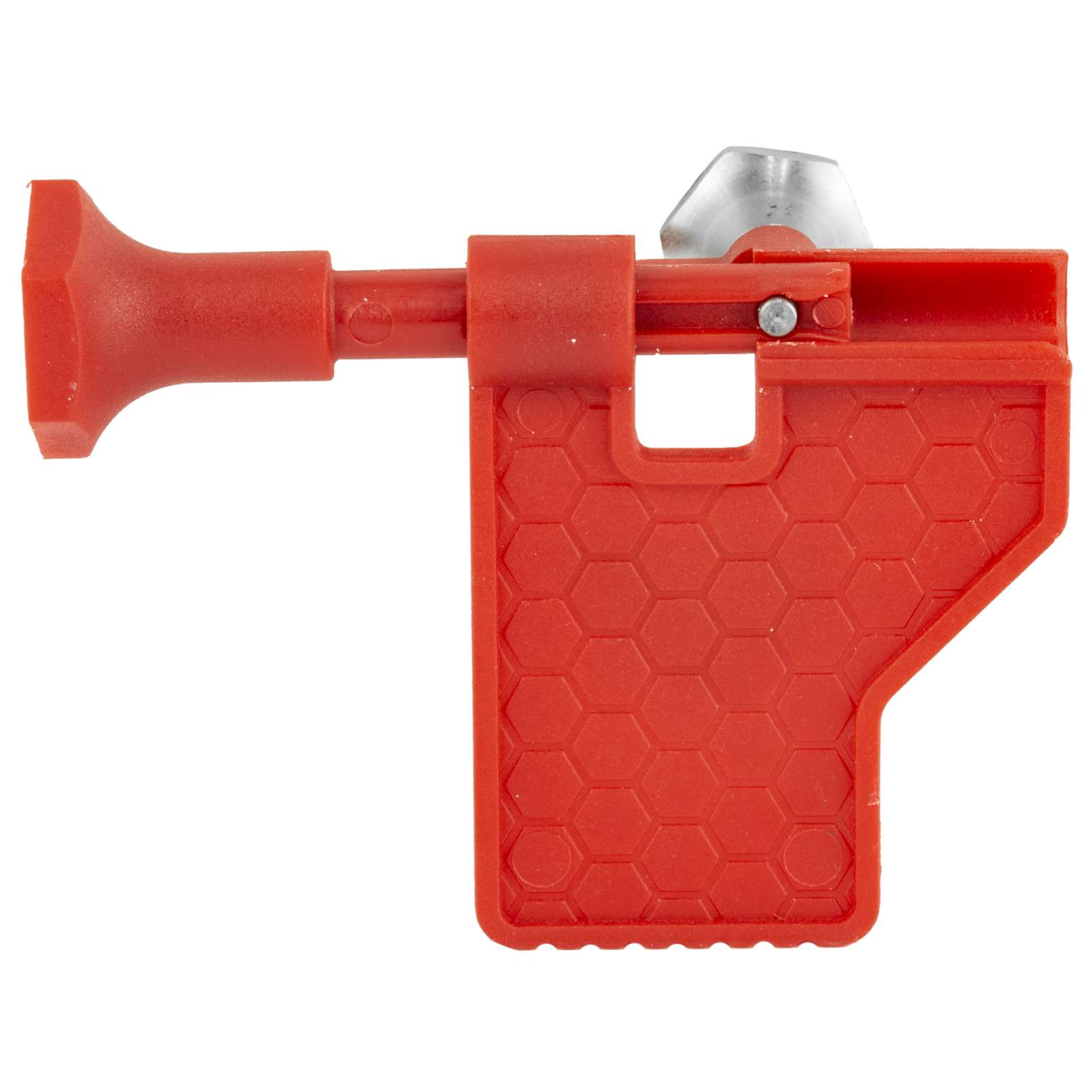 REAL AVID AR15 PIVOT PIN TOOL ( 6 PER CASE )