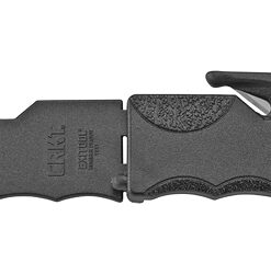CRKT EXITOOL 3.27"