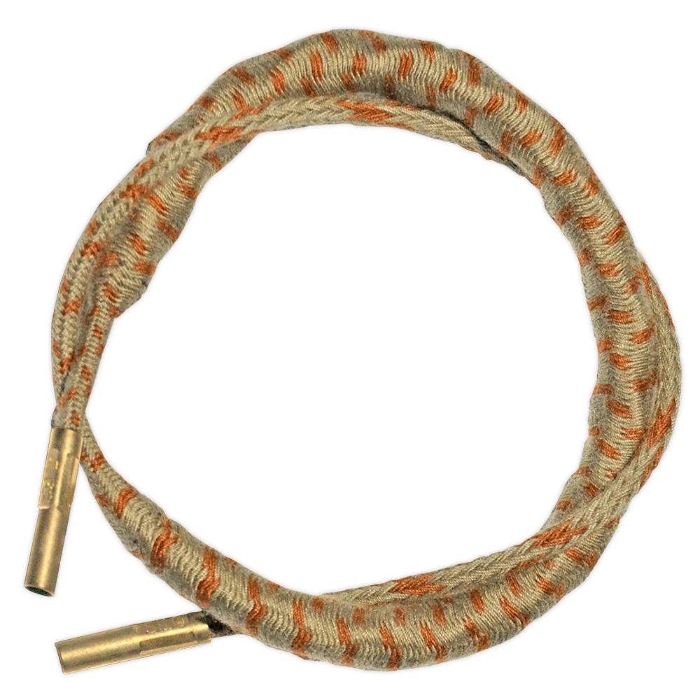 OTIS RIPCORD 40S&W #40 ( 12 PER CASE ) 1 OTIS RIPCORD 40S&W #40 ( 12 PER CASE )