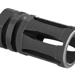 LUTH AR 223/5.56 A1 BIRDCAGE