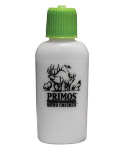 Primos 2 oz. Wind Checker