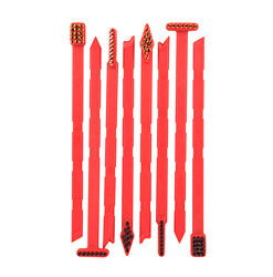 REAL AVID SMART BRUSHES