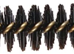 Traditions NitroFire Breech Nylon Brush