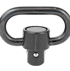 FAB DEF QUICK DETACH SLING SWIVEL