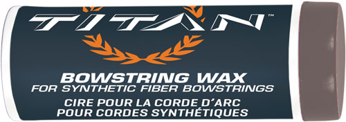 ALLEN BOWSTRING WAX 1EA 2 ALLEN BOWSTRING WAX 1EA - Image 2